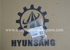 China 4090000008 29250001061 29030012801 29150013161 29010020621 Steel Ball for LINGONG LG958 wholesale