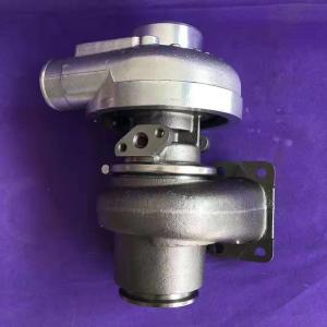 China 4D102 Komatsu Supercharger For PC120-6 PC128 wholesale