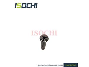 China B8 Collet Suitable For Swiss Chaublin collet wholesale