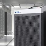 Eaton ups Global brand 93PR series eaton 15-80kVA 380/ 400/415V bateria ups
