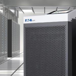 China Eaton ups Global brand 93PR series ups eaton 1300 va quality assurance trustworthy escort for computer data center wholesale