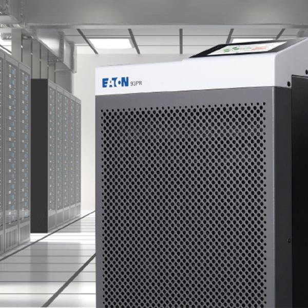 Eaton ups Global brand 93PR series ups eaton 1300 va quality assurance