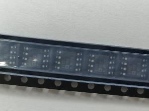China AD8137YRZ AD8137 Differential Amplifiers Integrated Circuit Chip 400 KOhms wholesale