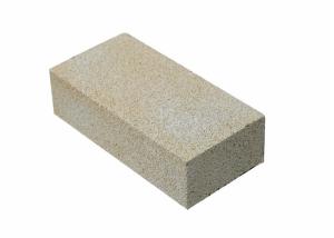 China High Alumina Insulation JM23 Mullite Refractory Brick wholesale