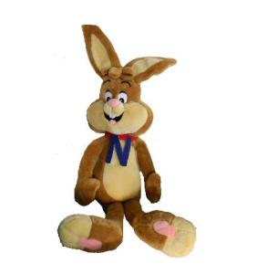 China Easter the Bunny Plush Toys wholesale