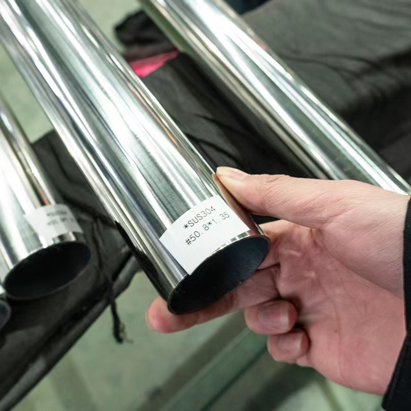 60 16 30 12mm Thin Wall Stainless Steel Pipes Tubes 27SiMn 42CrMo P91 P22 P92