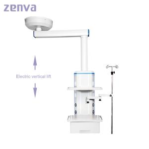 China Electric Medical Operating Room Pendant Vertical Lift wholesale