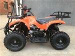 800 1000W 1 Cylinder ATV for 49cc 50cc 125cc All Terrain Four Wheel Balance