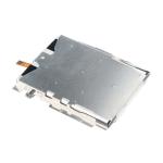 Replacement Sony Mobile Phone Battery LIP1655ERPC Sony Xperia Xz2 Battery H8216