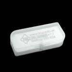 PP Box Plastic Box Packing for USB Flash Drives