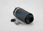 ML W164 Mercedes Air Suspension Air Spring Bag A1643206113 A1643206013