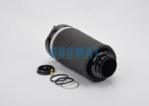 China ML W164 Mercedes Air Suspension Air Spring Bag A1643206113 A1643206013 wholesale