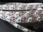 sk6812 apa104 ws2812b 3 cable led strip