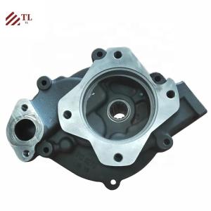 China 7G4856 9P9610 1226658 6i8480 7G4856 Transmission Pump for Loader 950B 936E 938E Guaranteed wholesale