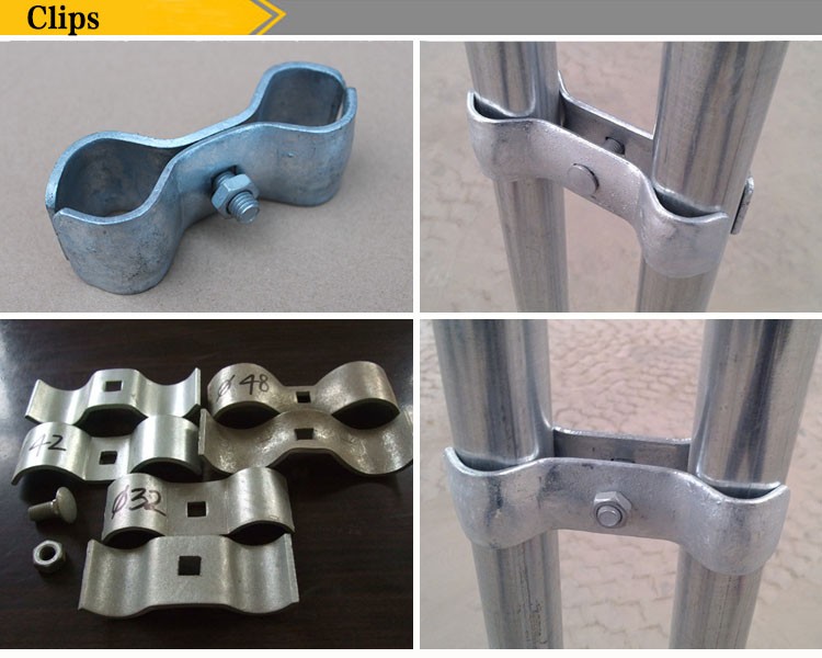cheap temporary fencing for sale,second hand temporary fencing for sale 1800mm x 2400mm as 4687 standard used fence