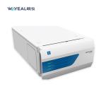 High Performance Liquid Chromatography Instrument In Medince Analysis