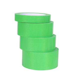 China Customized Wholesale Professional Pe Cloth Masking Tape wholesale