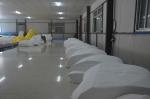 Breathable Disposable Sleeve Covers