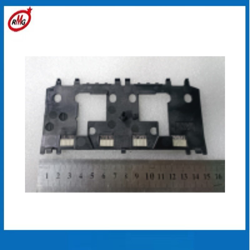 1750227598 Wincor IOT In-Output Module hanger ATM Machine Parts
