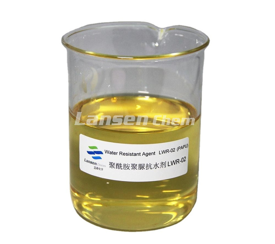 Potassium Zirconium Carbonate Water Resistant Agent Paper Making Auxiliaries 24981-13-3