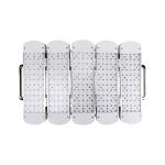 Photobiomodulation Red Light Therapy Machine Anti Aging