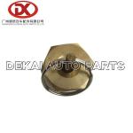 ISUZU 700P NPR NQR Pneumatic System Parts Valve Receiver BOGDAN
