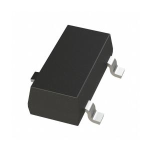 China IC Integrated Circuits DRV5032FCDBZR TI 22+ SOT23-3 IC Chip wholesale
