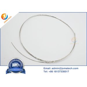 Platinum Pt Wire