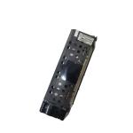 Wincor 1750157286 8x CMD FL Shutter 2060 2070 cineo ATM Machine parts