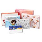 Exquisite Fashion FBB CCNB Decorative Gift Box Christmas Countdown