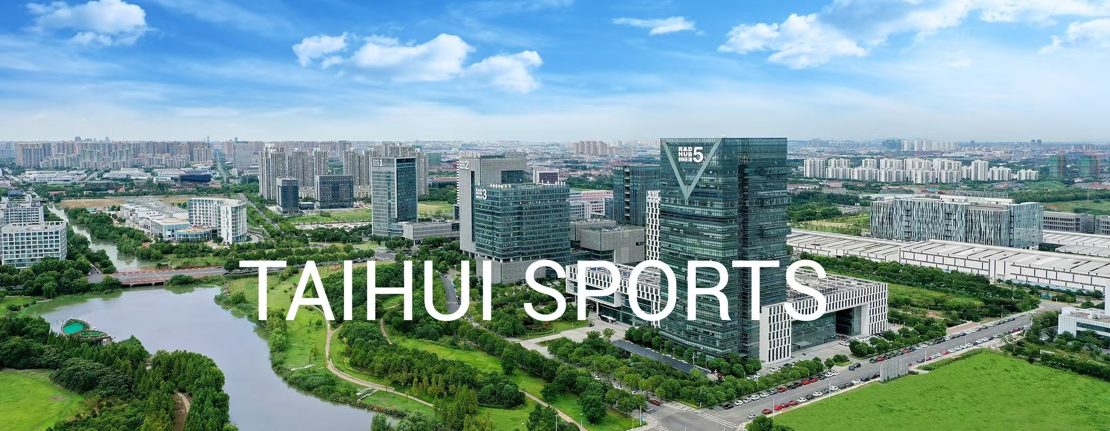 High Shock Absorption 50mm Custom Size Outdoor Landscape Synthetic Artificial Turf For Soccer Sports Field