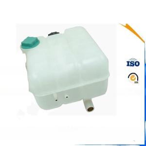 China 1676400 Expansion Tank for VOLVO TRUCK FH12 FH16 Engine 520 Year 2001- wholesale