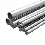 AISI 5mm 304 310S Stainless Steel Round Rod Bar Cold Bending for Building