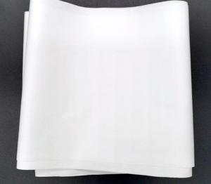 China 50GSM Meltblown Non Woven Cloth wholesale