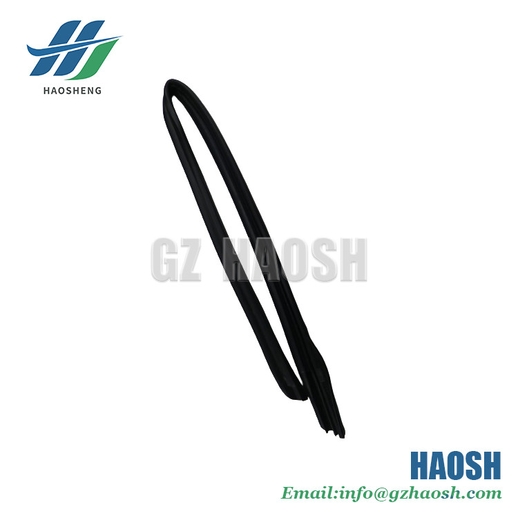 Roof Rubber Seal Weatherstrip 8-98004219-0 8980042190 For Isuzu DMAX
