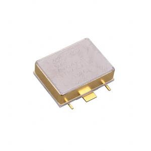 China SM2E wholesale