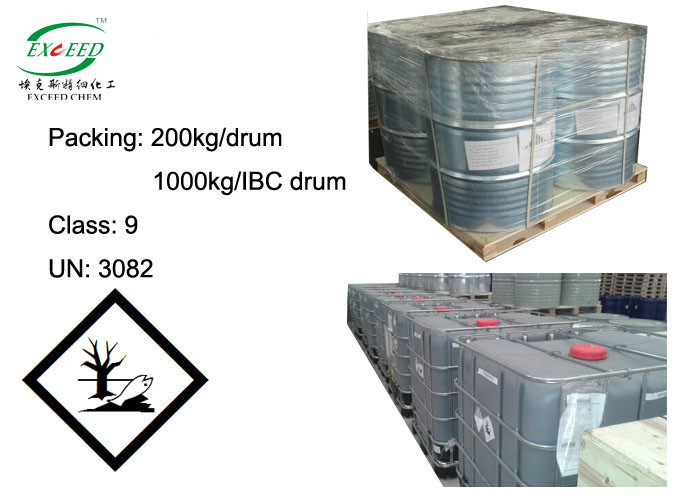 PU Elastomer DMTDA Ethacure 300 Curative Polyurethane Curing Agent