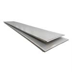 321 Stainless Steel Plate High Strength AMS 5513 Stainless Steel Sheet 1/4 Inch