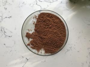 China Food Grade Rhodiola Rosea Extract Powder Rosavins 3-5% wholesale