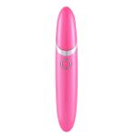 Skin Tighten beauty machine Eye Massage Pen