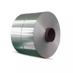 430 2b 2205 Astm 304 Cold Rolled Stainless Steel Coil Sheet Galvanized Dx51d