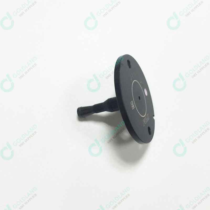 FUJI NXT J11 SMT Nozzles For NXT Pick And Place Machine