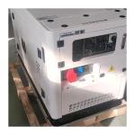 30kW 3 Phase Diesel Power Generators 5kVA 10 kVA 20kVA 40kVA Single Phase