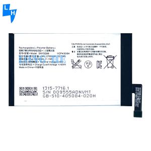 China Replacement Battery SNYSQ68 for Sony Xperia 10 3113 3123 4113 4193 Dual IC Protection wholesale