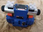 Rexroth 900973497 4WEH16J72/6EG24N9ESK4/B10 4WEH16J7X/6EG24N9ESK4/B10 Directiona