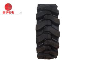 China Strengthen 20.5 / 70-16 Loader Tires Size 880 mm x280mm-20 for Vehicles wholesale
