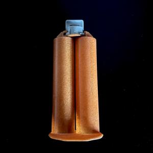 China DC-PP-S50-1-1 Two-component Cartridge wholesale
