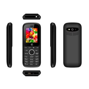 China K16 800amh Push Button Mobile Phones SOS Cell Phone For Elderly wholesale