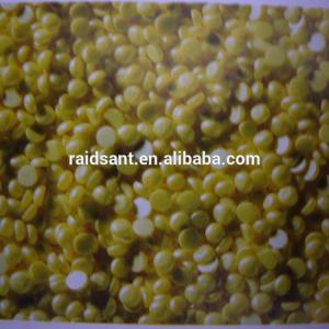 China High Quality Sulfur bentonite pastillator wholesale