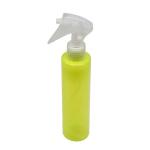 Garden 28-410 0.3CC Plastic Foam Trigger Sprayer